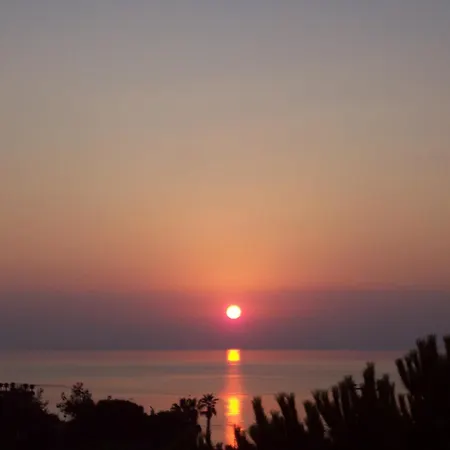 Juliastudios * Ammoudi