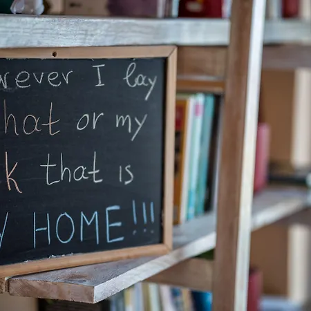 Juliastudios * Ammoudi