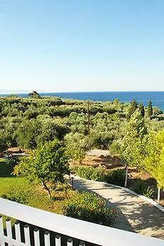 Juliastudios Ammoudi