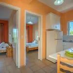 Apartament Juliastudios *