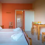 Juliastudios Apartament