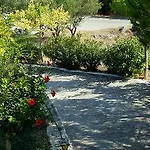 Apartament Juliastudios