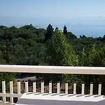 Apartament Juliastudios *