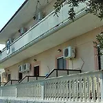 Juliastudios