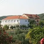 Apartament Juliastudios *