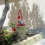 Juliastudios Amoudi