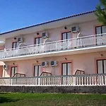 Apartament Juliastudios