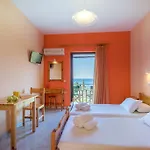 Juliastudios Apartament *