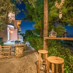 Apartament Juliastudios