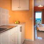 Juliastudios Apartament