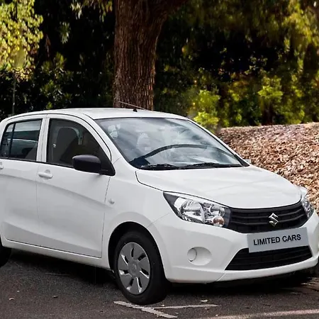 Juliastudios * Amoudi